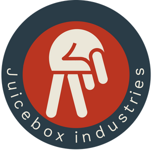 Juicebox Industries